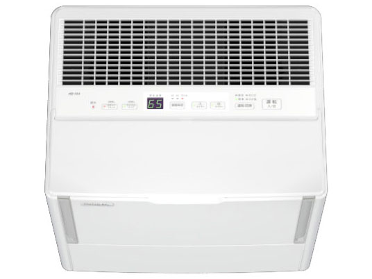 �_�C�j�`�v���X HD-154