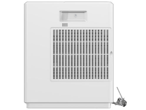 �_�C�j�`�v���X HD-184