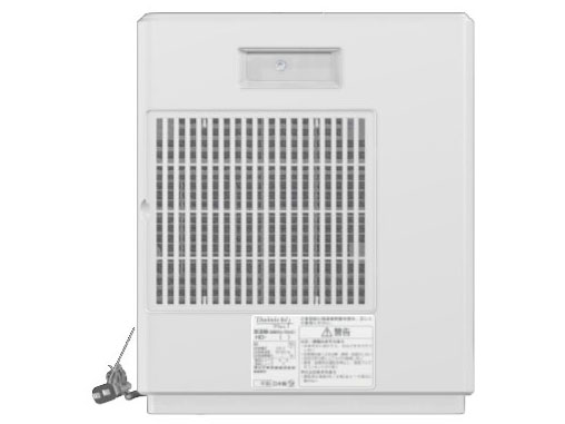 �_�C�j�`�v���X HD-184