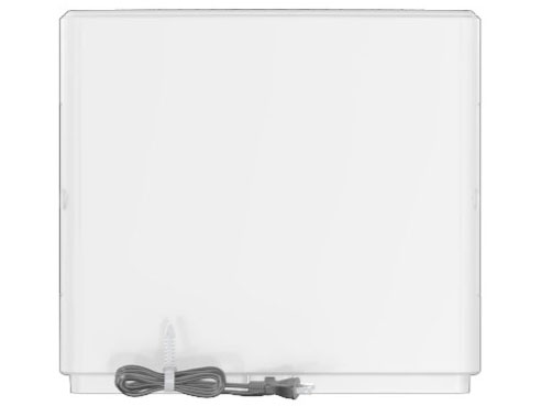 �_�C�j�`�v���X HD-184