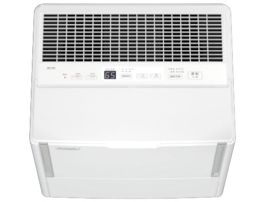 �_�C�j�`�v���X HD-184