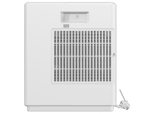 �_�C�j�`�v���X HD-244