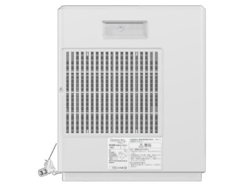 �_�C�j�`�v���X HD-244