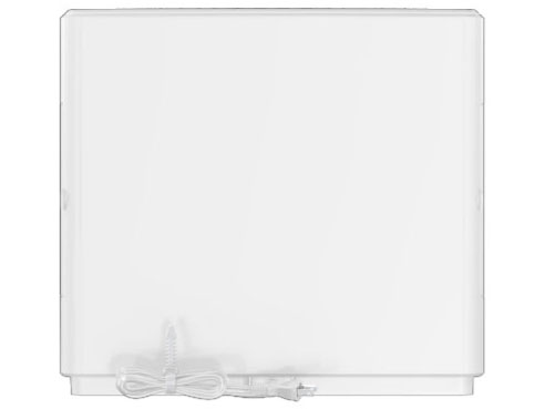 �_�C�j�`�v���X HD-244