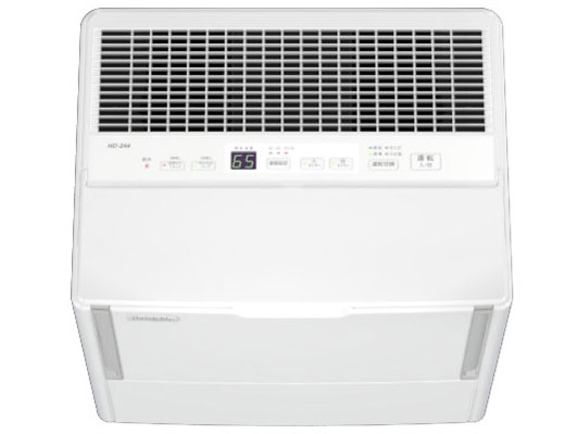 �_�C�j�`�v���X HD-244