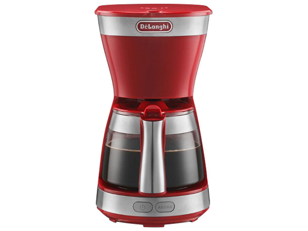 �A�N�e�B�u ICM12011J-R [�p�b�V�������b�h]