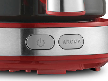 �A�N�e�B�u ICM12011J-R [�p�b�V�������b�h]