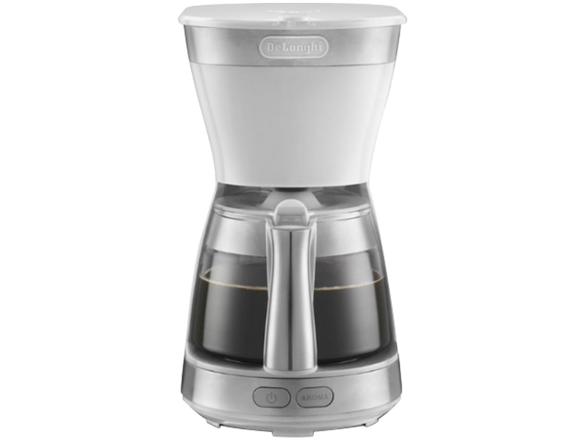 �A�N�e�B�u ICM12011J-W [�g�D���[�z���C�g]