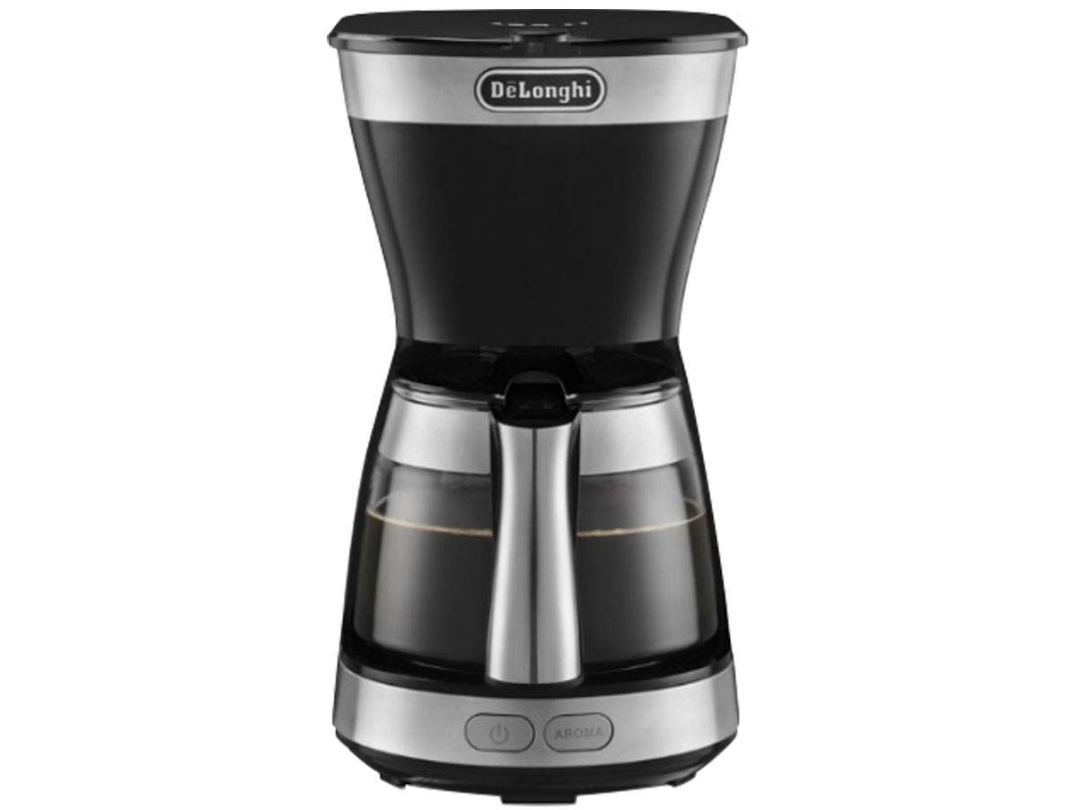 �A�N�e�B�u ICM12011J-BK [�C���e���X�u���b�N]