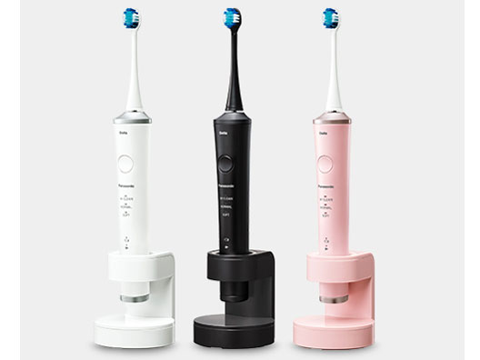 ���g�U���n�u���V �h���c EW-DP34-W [��]