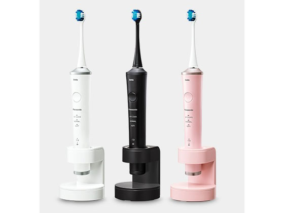 ���g�U���n�u���V �h���c EW-DP34-K [��]