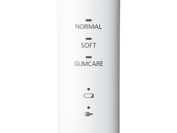 ���g�U���n�u���V �h���c EW-DL56