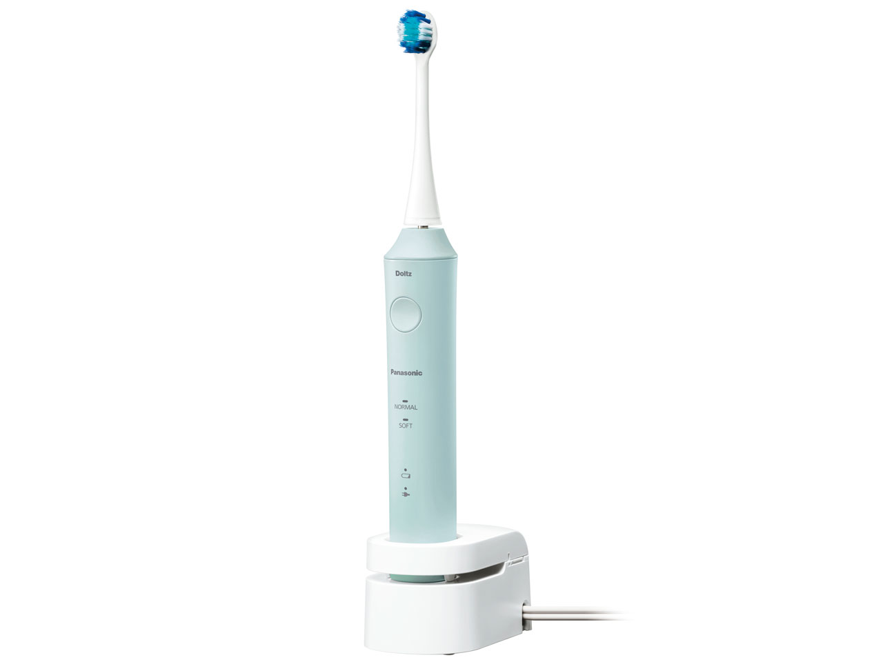 ���g�U���n�u���V �h���c EW-DL36-A [��]