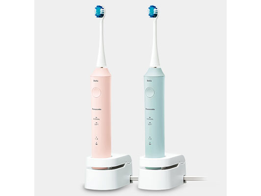 ���g�U���n�u���V �h���c EW-DL36-A [��]