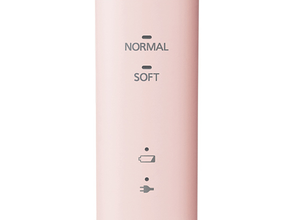 ���g�U���n�u���V �h���c EW-DL36-P [�s���N]