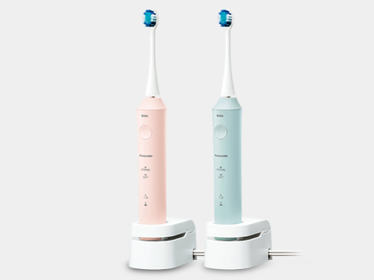 ���g�U���n�u���V �h���c EW-DL36-P [�s���N]