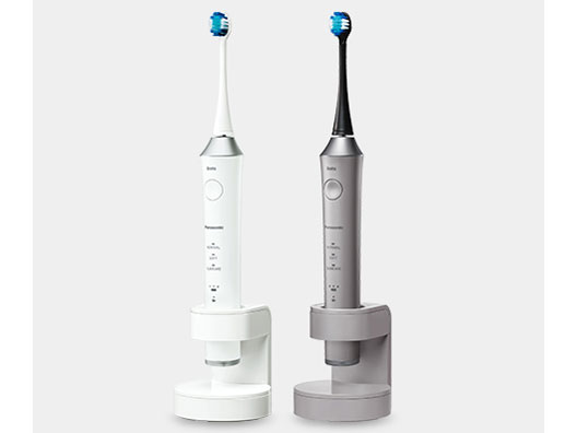 ���g�U���n�u���V �h���c EW-DA44-W [��]