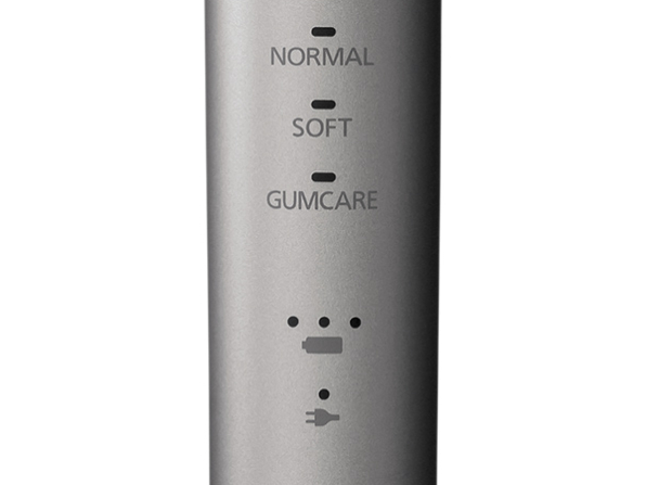 ���g�U���n�u���V �h���c EW-DA44-H [�O���[]