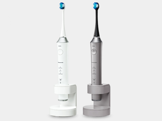 ���g�U���n�u���V �h���c EW-DA44-H [�O���[]