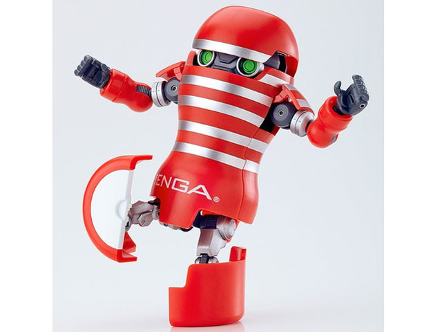 �|�P�b�g�̒��̑��_�ITENGA���{