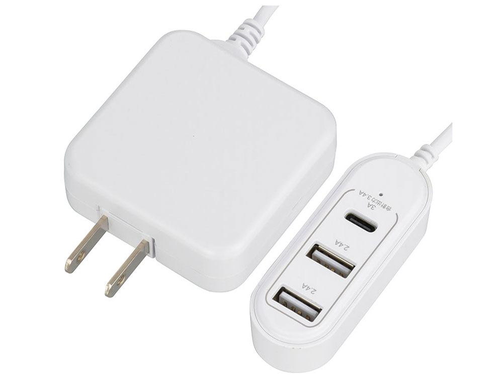 MAV-AUHB34C-W �̐��i�摜