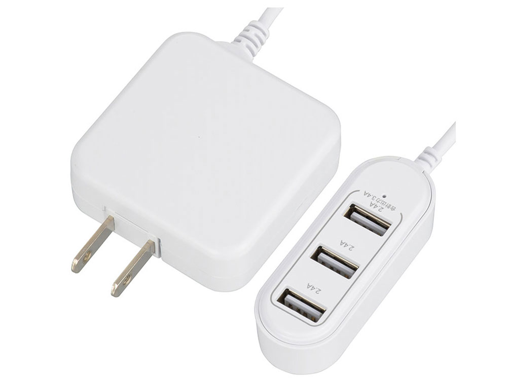 MAV-AUHB34A-W �̐��i�摜