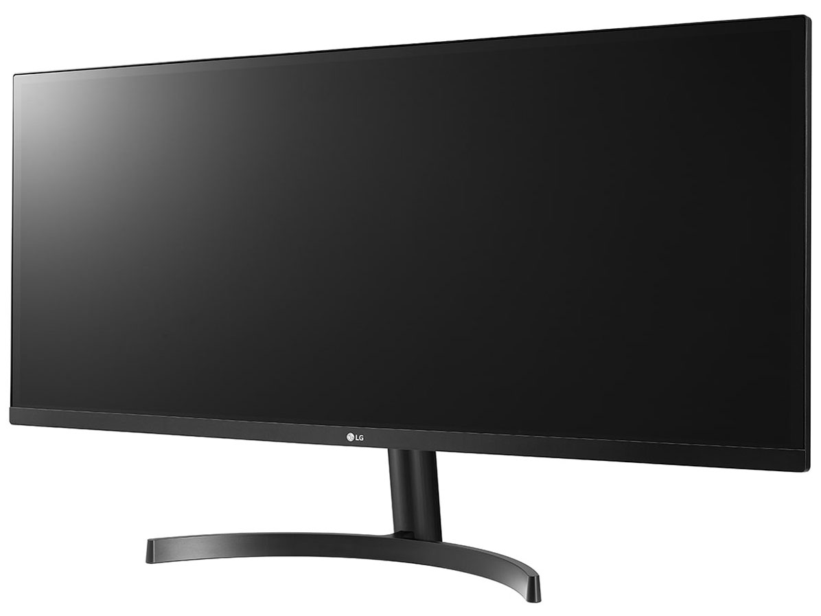 34WL500-B [34�C���` �u���b�N]