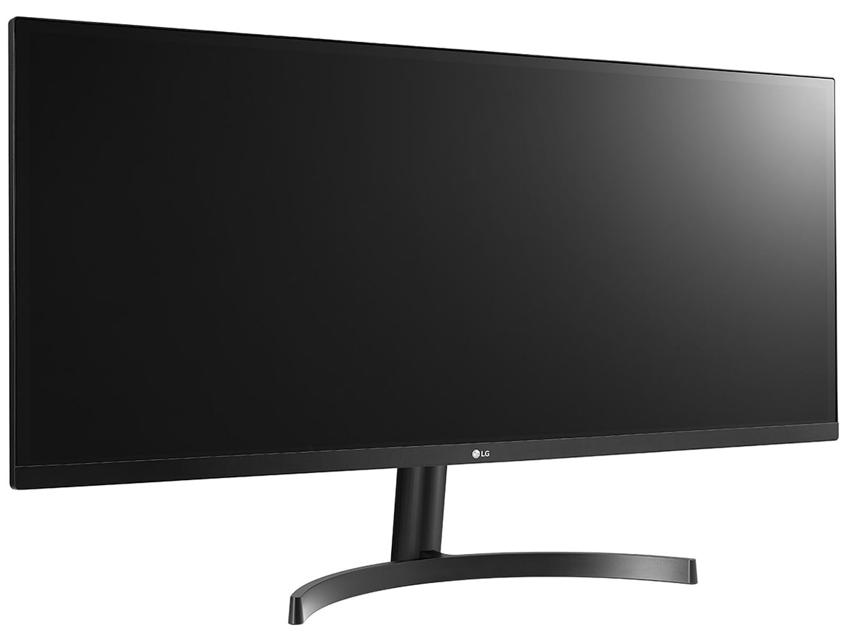 34WL500-B [34�C���` �u���b�N]