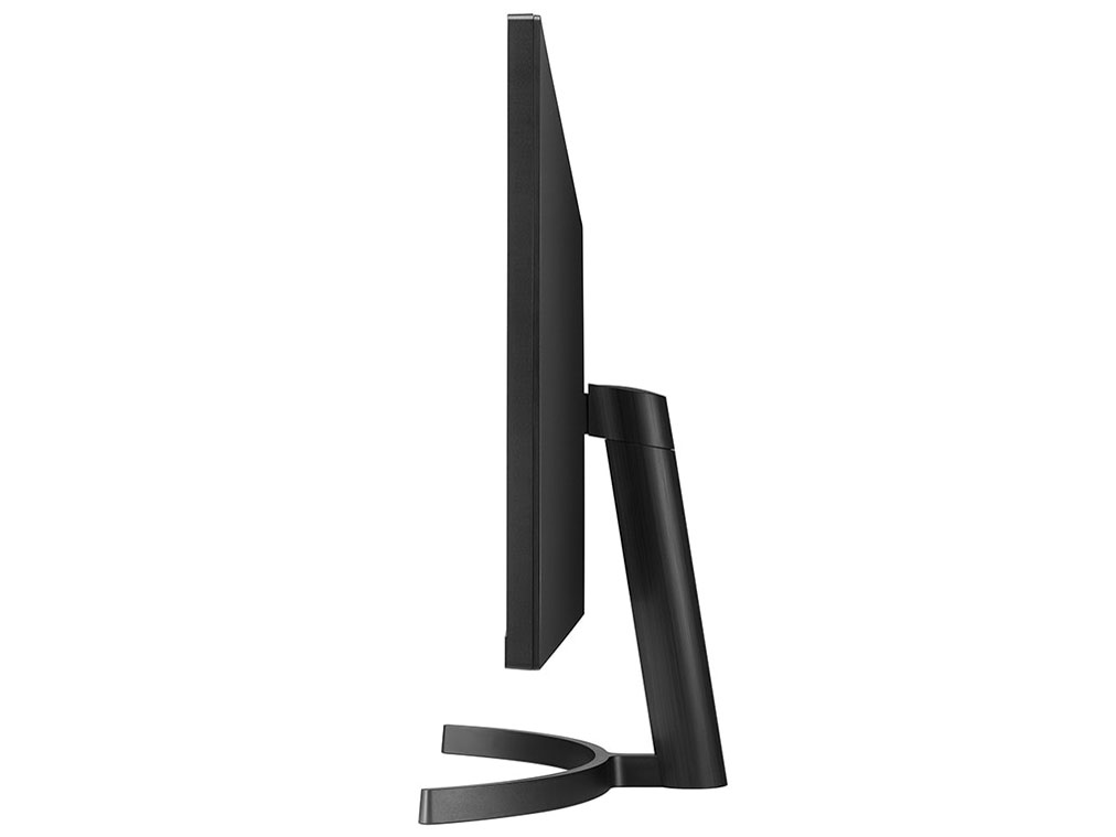 34WL500-B [34�C���` �u���b�N]