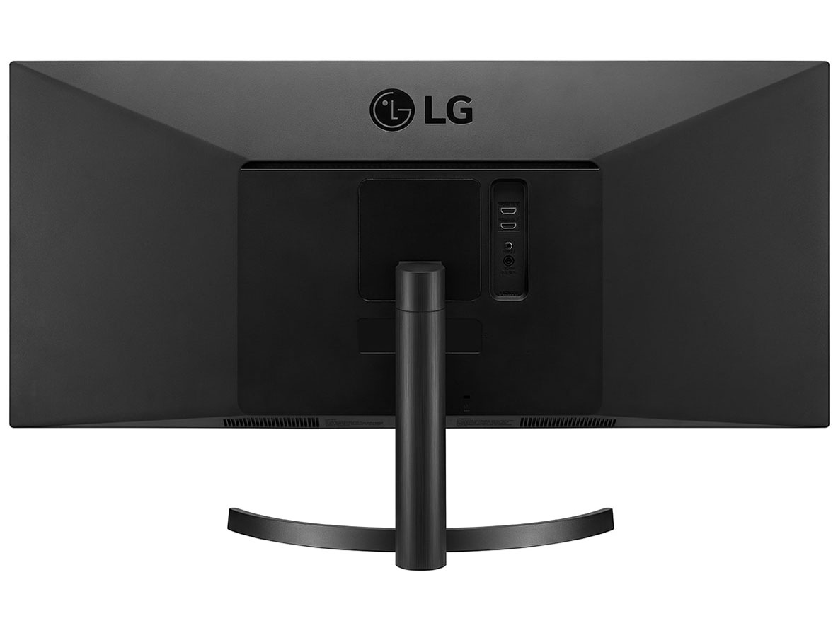 34WL500-B [34�C���` �u���b�N]