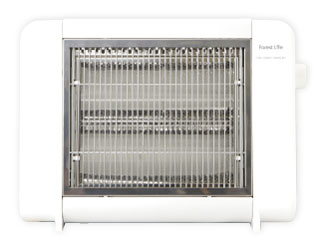 Forest Life FL-HA810 �̐��i�摜