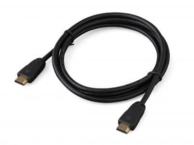 IHDMI-PSA20B [2m] �̐��i�摜