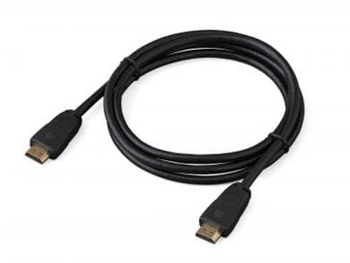 IHDMI-PSA15B [1.5m] �̐��i�摜