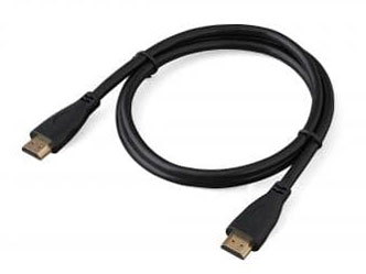 IHDMI-S10B [1m] �̐��i�摜