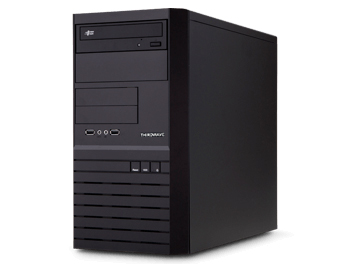 raytrek MX Core i5 10400/GTX1650/������16GB/WD SSD 1TB/DVD K/09317-10b �̐��i�摜