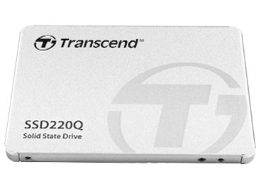 TS500GSSD220Q