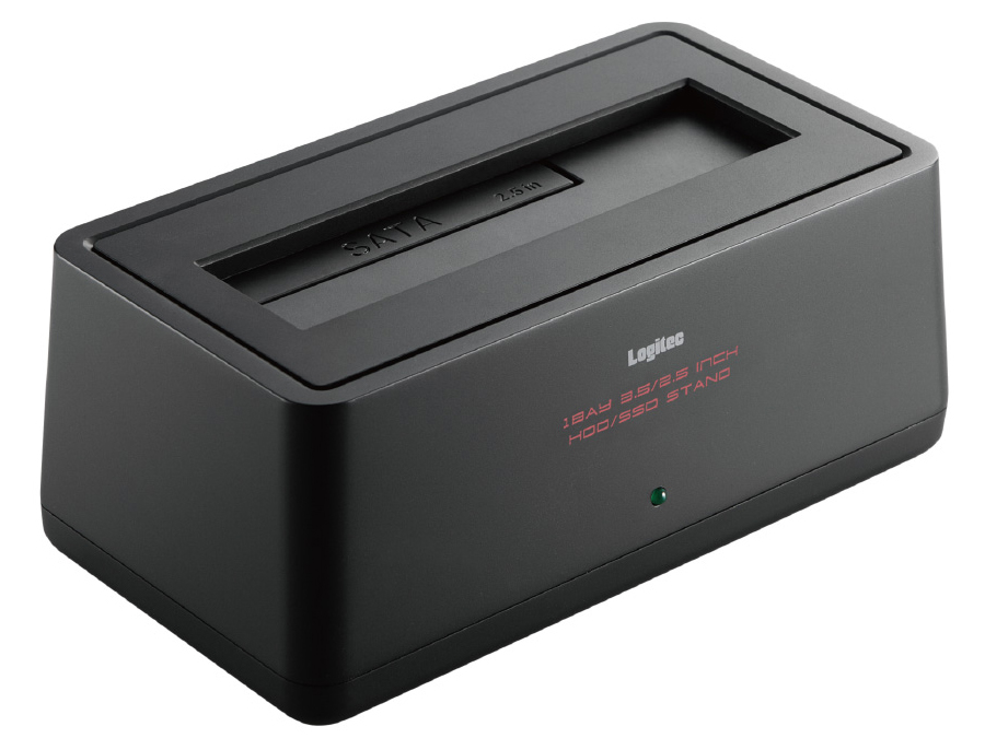 LHR-L1BSTWU3D �̐��i�摜