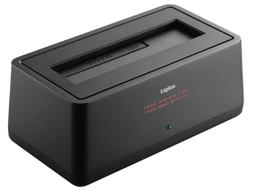 LHR-L1BSTWUCD �̐��i�摜