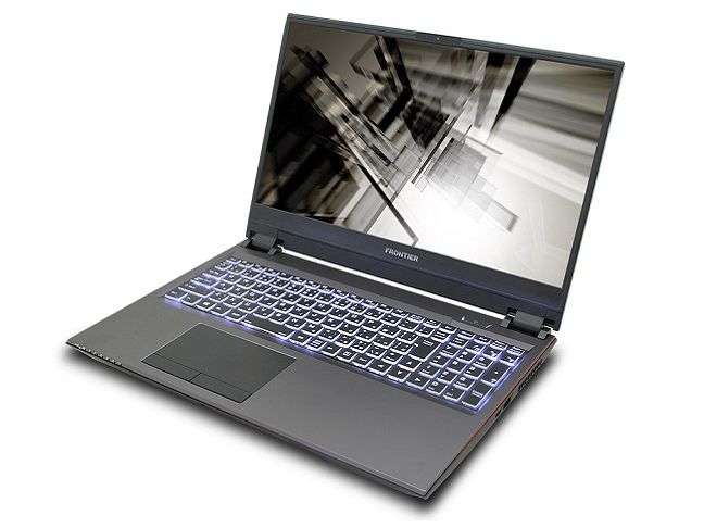 FRZN470/KD10 ���i.com����/Core i7/32GB������/1TB M.2 SSD/1TB HDD/RTX2070 SUPER/�J�X�^�}�C�Y�Ή� �̐��i�摜