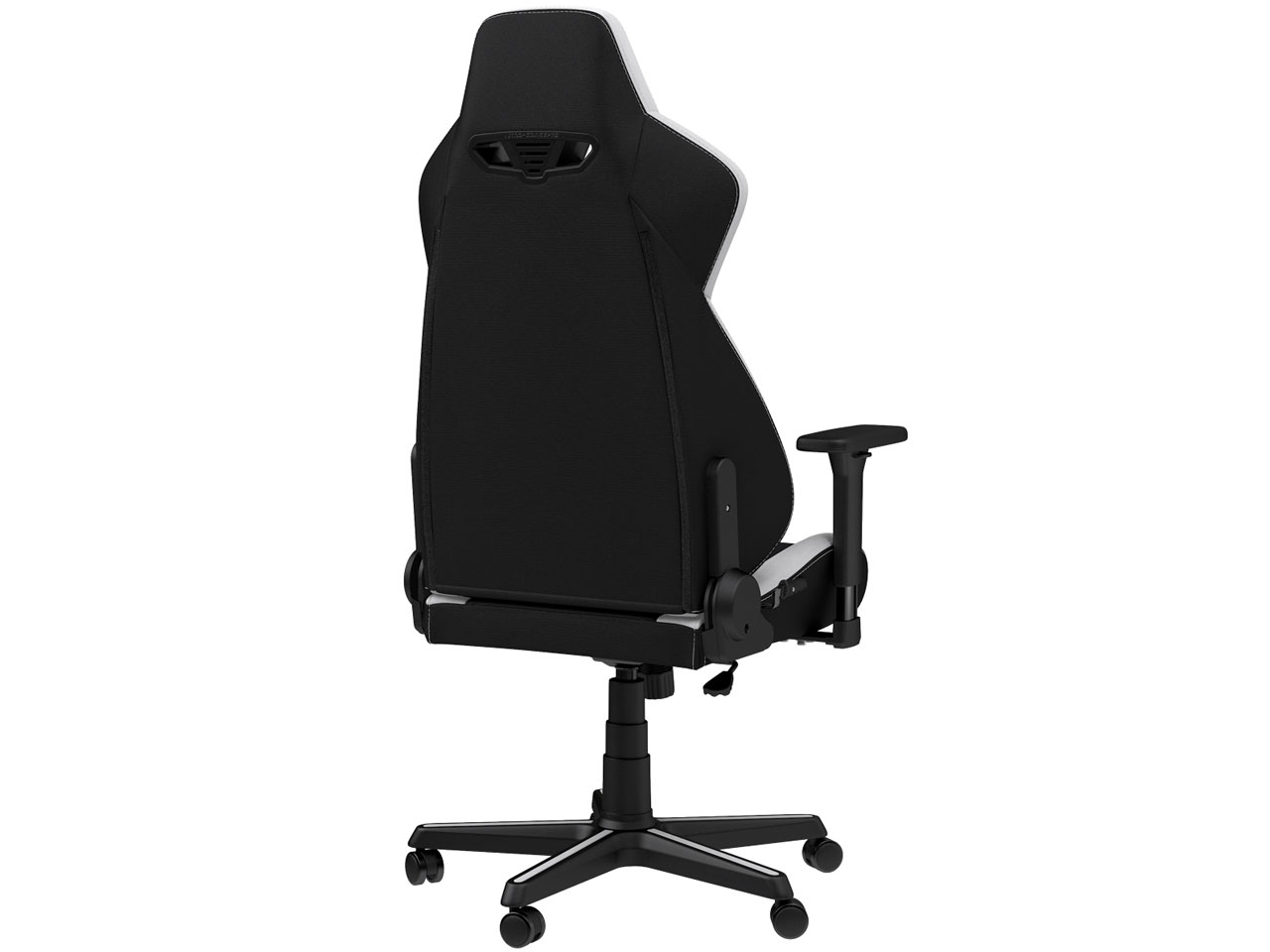 Nitro Concepts S300 NC-S300-BW [�z���C�g]