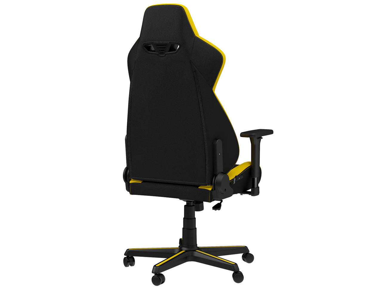 Nitro Concepts S300 NC-S300-BY [�C�G���[]