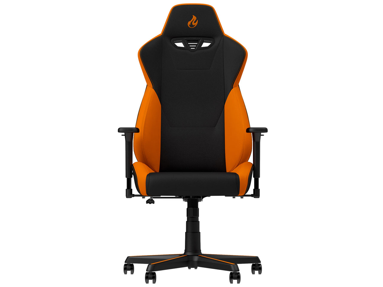 Nitro Concepts S300 NC-S300-BO [�I�����W]