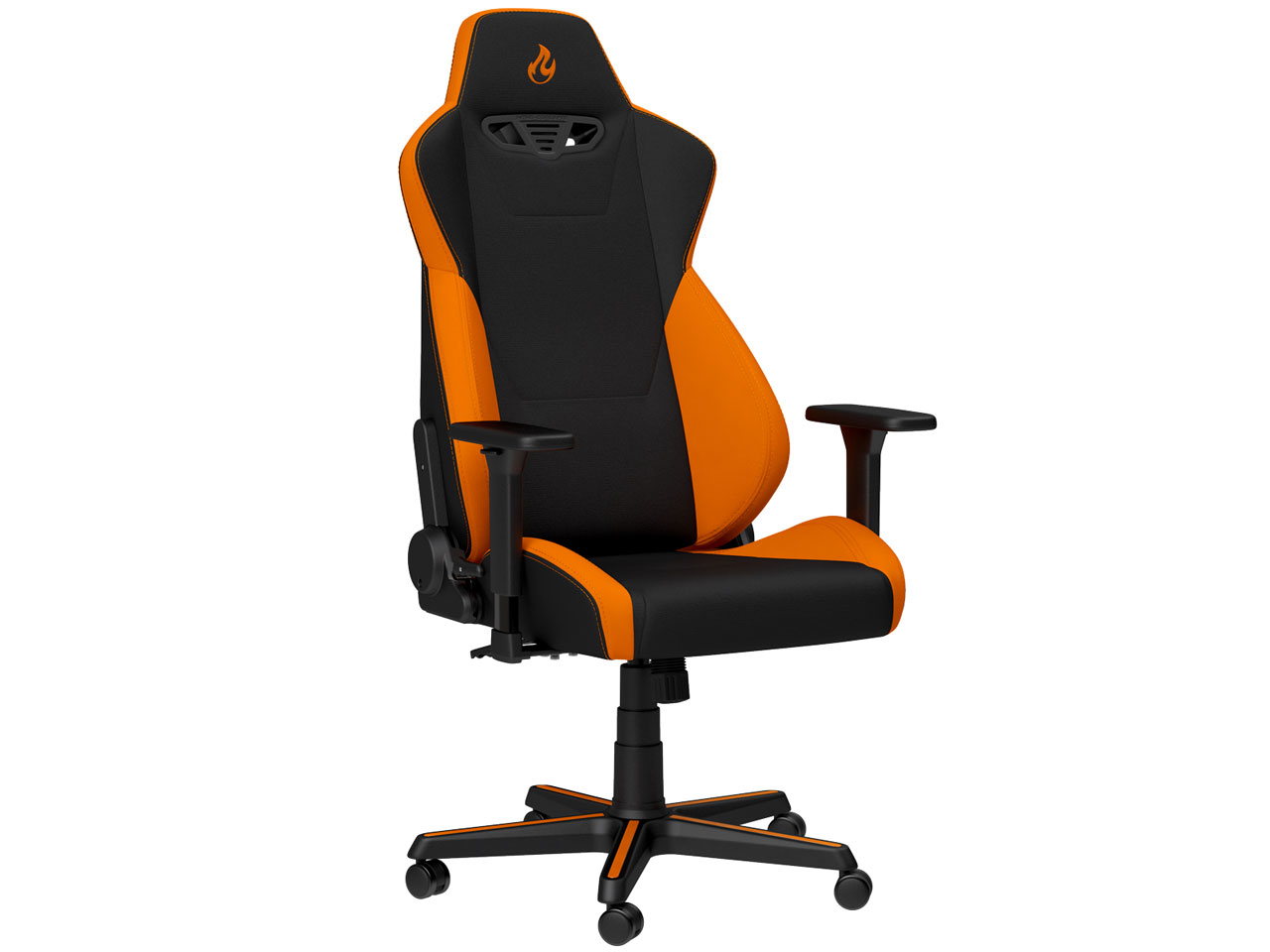 Nitro Concepts S300 NC-S300-BO [�I�����W]