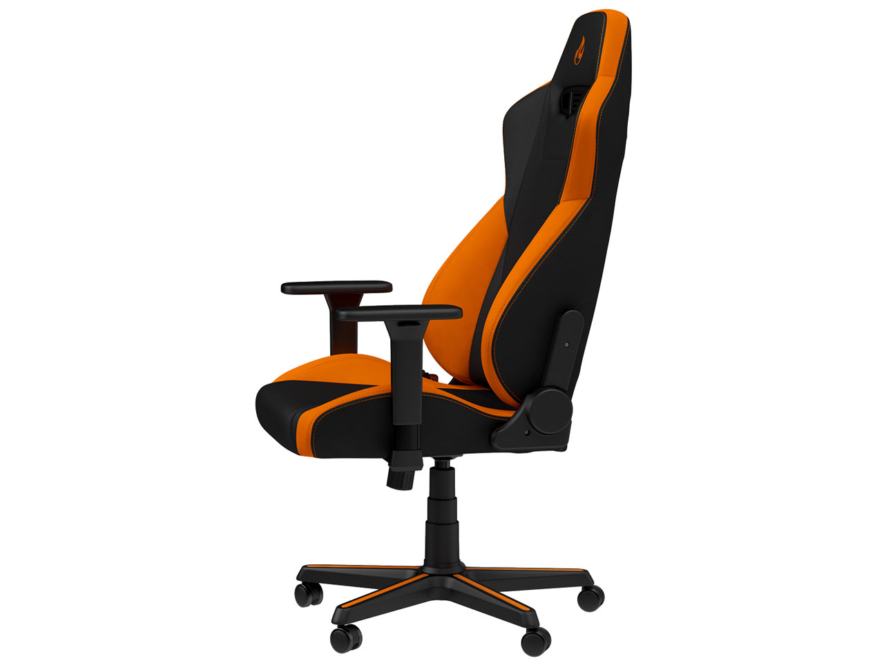 Nitro Concepts S300 NC-S300-BO [�I�����W]