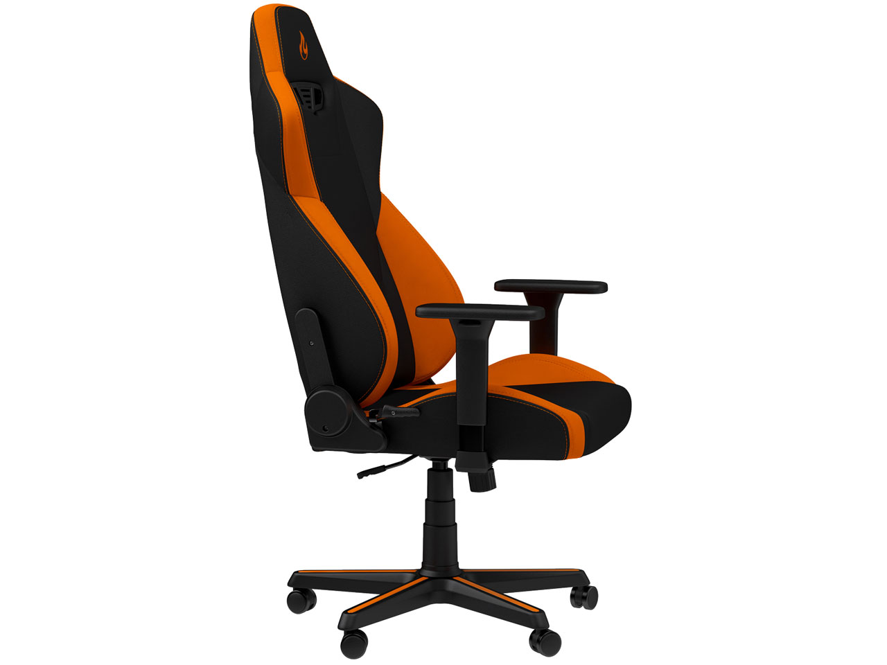 Nitro Concepts S300 NC-S300-BO [�I�����W]