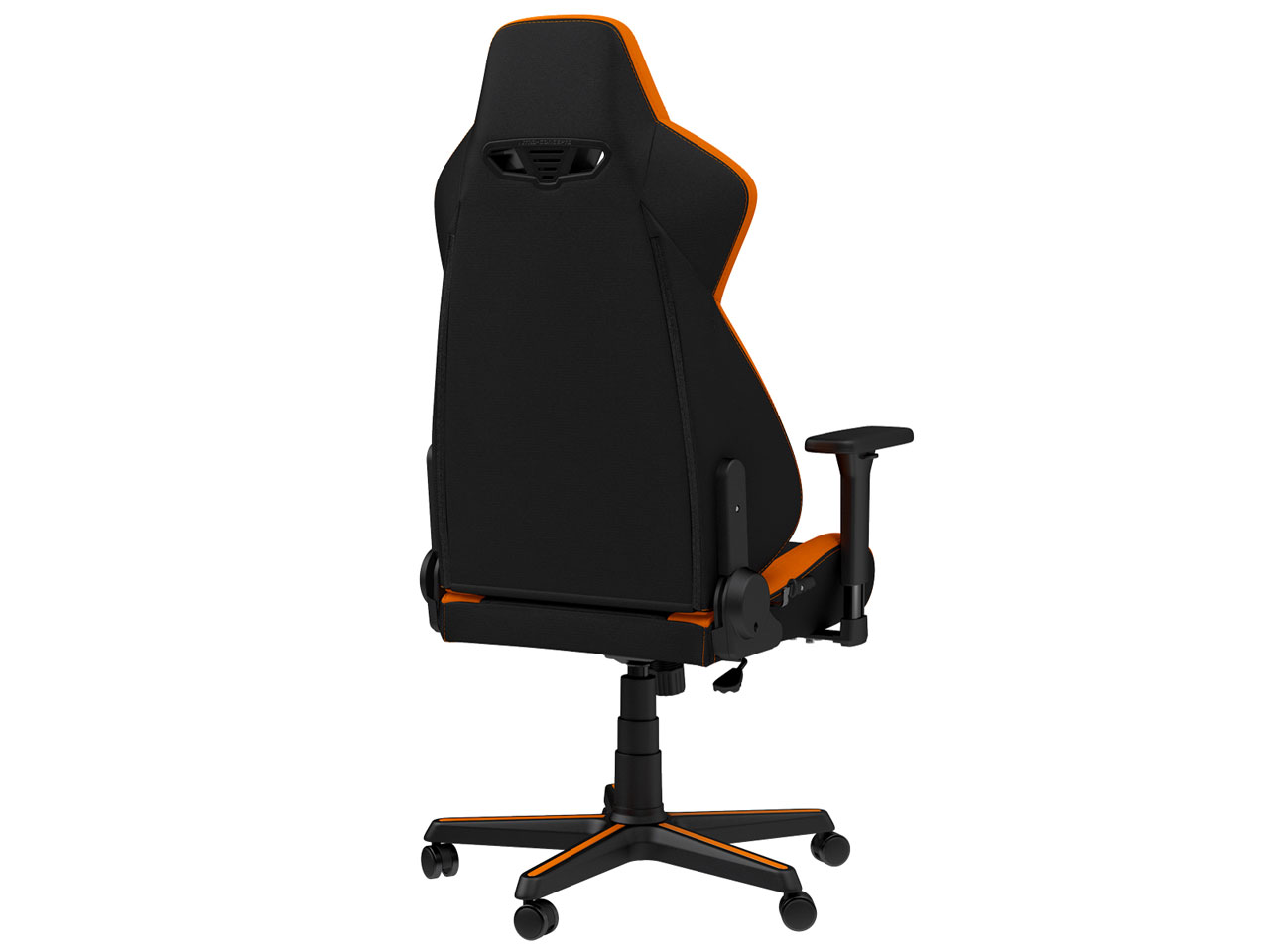 Nitro Concepts S300 NC-S300-BO [�I�����W]