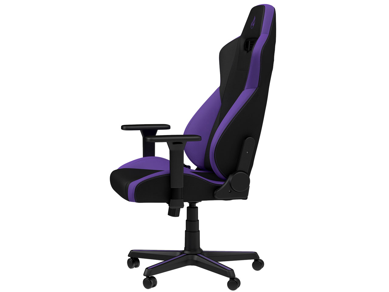 Nitro Concepts S300 NC-S300-BP [�p�[�v��]