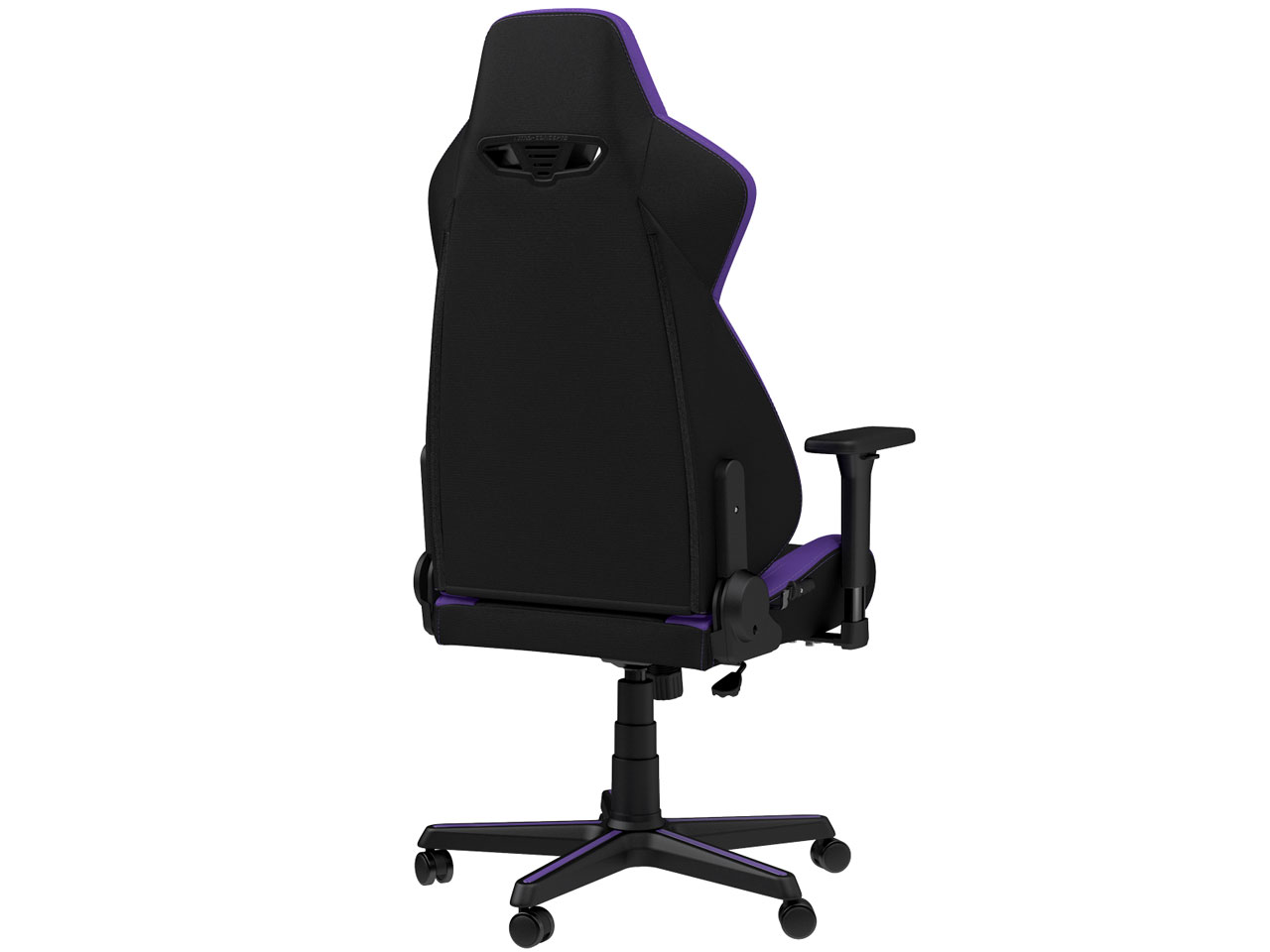 �w�w�ʁx Nitro Concepts S300 NC-S300-BP [�p�[�v��] �̐��i�摜