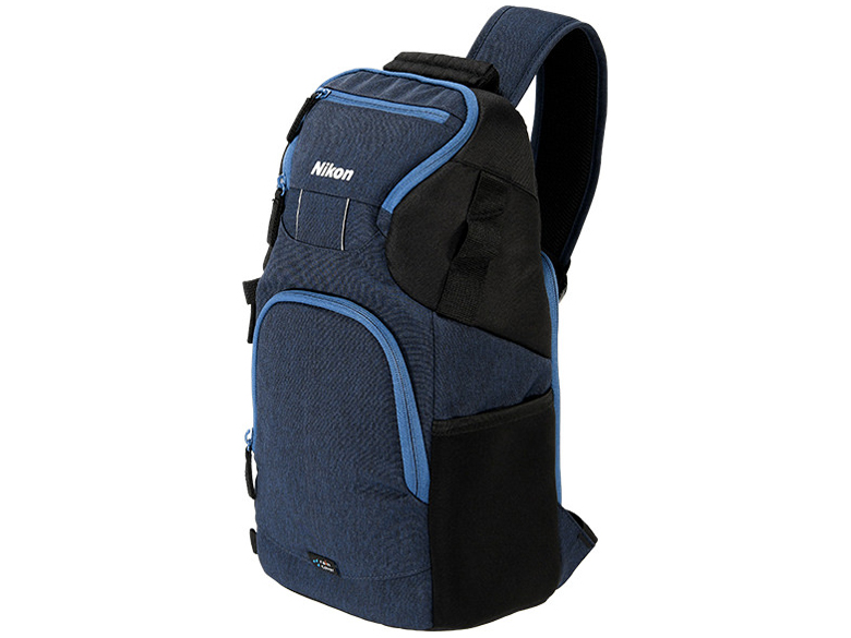 �X�|���g �����V�����_�[�o�b�O [�l�C�r�[]