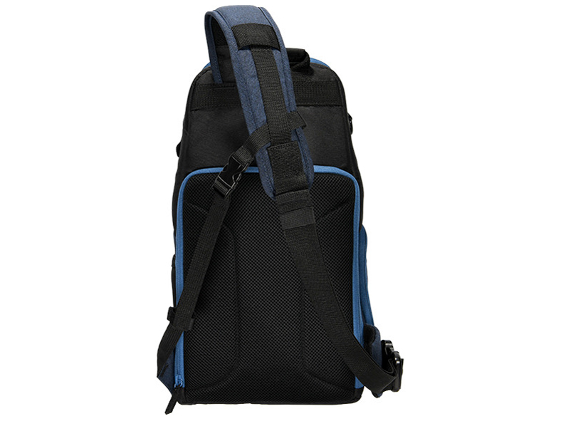 �X�|���g �����V�����_�[�o�b�O [�l�C�r�[]